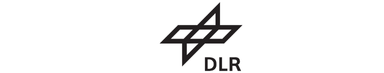 DLR